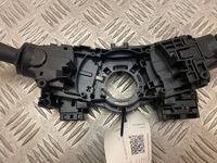 фото thumb №7, Lexus rx 450h рычаг / переключатель поворотники дворник