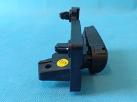 Audi q8 e-tron 55 quattro 19r ручка открывания капот 4k1823533c 4kl823633b с Разборки, фото thumb