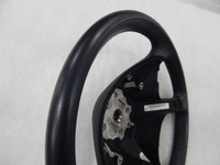 фото thumb №8, Mercedes c-klasa w204 glk x204 - воздуховод кожа oryg a2044600303 ładna