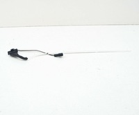 фото thumb №9, Ліва світло волокна vag passat b6 b7