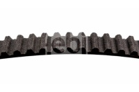 фото thumb №3, Febi bilstein 14112 ремень распределительного вала