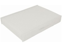 фото thumb №1, Фильтр салонный renault kadjar 15-22 espace v 15-23 talisman 15-22