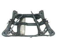 фото thumb №1, Підрамник візок балка підвішування зад оригінал honda accord vi 97-02r