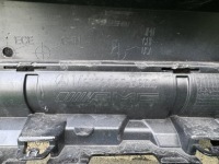 Mercedes eqc amg w293 a2938859900 бампер передний org eu Цена, фото thumb