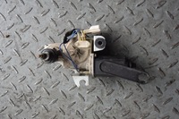 фото thumb №1, Двигунчик двірники зад accent x3 рестайлінг