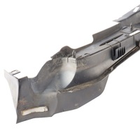 фото thumb №11, Audi a4 s4 b9 накладка защита внутренняя крыла правый перед 8w0821170c