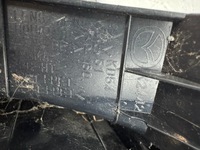 фото thumb №14, Лампа левый задняя mazda cx5 cx-5 2012-2017r оригинал kd5451160