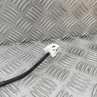 фото thumb №6, Mazda cx-5 ii 2022 клапан коллектор впускной