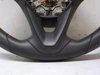 фото thumb №9, Opel astra k v воздуховод 39108893