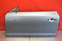 фото thumb №1, Двері ліва перед передні terny renault laguna 3 iii coupe 07-11