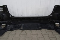 фото thumb №12, Бампер задняя задний citroen c5 aircross 18-