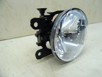 фото thumb №2, Dacia renault противотуманная фара 261507817r