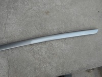 фото thumb №8, Citroen ds5 13r молдинг скло перед ліва права evgc