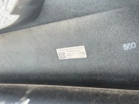 фото thumb №8, Бампер перед передний bmw 5 g30 м-пакет рестайлинг lci