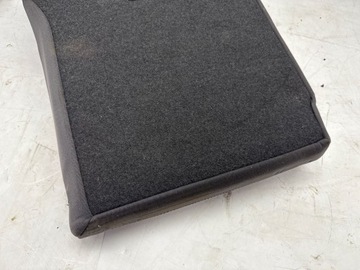 фото thumb №14, Audi a3 s3 8v 2018 сидіння / диван / комплект