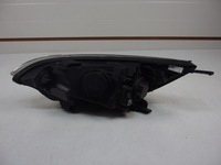 фото thumb №8, Лампа права передня правий перед kia rio iii 3 zywkła 92102-1wxxx