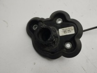 фото thumb №6, Bmw 7 f01 f02 f03 f04 2009 тросы переключения передач 7582066