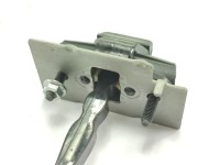 фото thumb №14, Обмежувач двері c c4 picasso ii перед