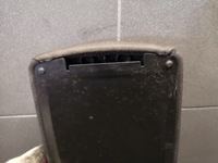 фото thumb №10, Подлокотник средний материал audi a6 c6