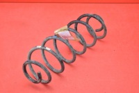 фото thumb №3, Пружина задняя задняя citroen c-elysee ii 1.2 vti 17r