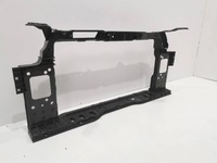 фото thumb №6, Hyundai i30 ii pas передний усилитель nowe !