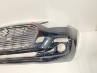 фото thumb №16, Бампер передний перед suzuki swift mk8 2017-
