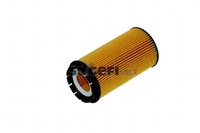 фото thumb №1, Fram фильтр масла hyundai accent liberty voyager fr