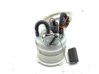 Bmw i3 насос топливной  2015 060604150100 с Разборки, фото thumb