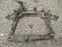 фото thumb №1, Балка подвеска подрамник перед rav-4 iii 2.2 d4d