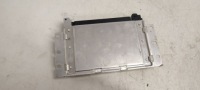 фото thumb №4, Модуль esp блок керування vw passat b5 1,9 tdi