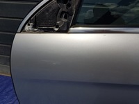 фото thumb №5, Двері лівий перед mercedes w251 c775 775