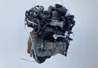 2ar-fse двигатель lexus is 3 xe30 2013- Доставка, фото thumb