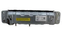 фото thumb №7, Alfa romeo stelvio 2.0t q4 подушка коленная левая водителя 50535329