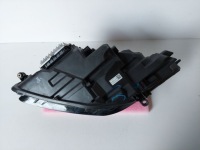 Jaguar e-pace x540 фара правый  перед full led Цена, фото thumb