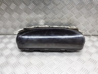 фото thumb №8, Счетчик приборы toyota previa ii 2.0 d4d europa