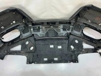 Ferrari roma бампер задний  задний f169 в Украине, фото thumb