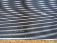 фото thumb №5, Hyundai i10 iii kia picanto радіатор кондиціонер кондиціонера 97606g6000