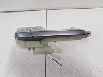 фото thumb №1, Kia sportage iv 4 ручка дверь правые зад задняя правая css