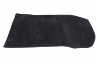 фото thumb №1, Килимок обшивка перед mercedes w124 coupe 90r.