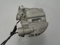 фото thumb №7, Opel astra k компресор кондиціонера компресор ідеальний стан