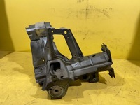 фото thumb №1, Volvo xc90 -лонжерон правий перед