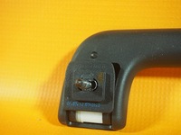 фото thumb №8, Audi a8 4h ручка стеля prz lh pr 4h0857607b