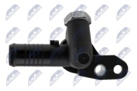 фото thumb №2, Клапан отопителя ford transit 2.4tdci/tddi 00-06