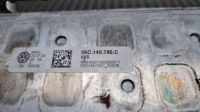 фото thumb №6, Радіатор інтеркулер 05c145785c ibiza v 6f polo vi 2g arona scala 1.0 tsi