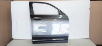 фото thumb №1, Mercedes glb x247 дверь передние правое перед молдинг хром