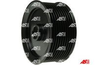 фото thumb №2, As-pl шкив генератора