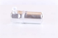 фото thumb №10, Nissens 95117 осушувач, кондиціонер