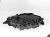 фото thumb №10, Vw passat cc 3c8 08-11 лампа звичайна h7 ліва europa