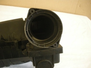 фото thumb №7, Vw passat корпус фильтра воздуха