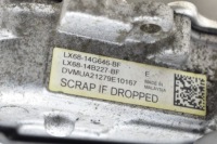 Конвертер блок розжига инвертор ford kuga mk3 2.5 hybrid lx68-14g646-bf Недорого, фото thumb